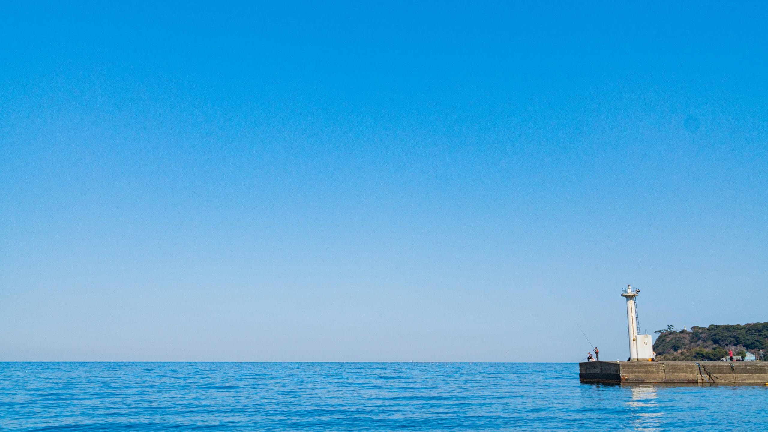 🖼️ 카와나 스테인드글라스 미술관(가와나 스테인도구라스 비주쓰칸) 이미지 6